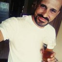 ���� �������, ���������, 47 ��� - ��������� 25 ������ 2024 � ������ ���� ����������