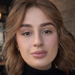 �����, ������, 25 ���