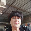 ���� ����, ���������, 53 ���� - ��������� 11 ������ 2023 � ������ ���� ����������