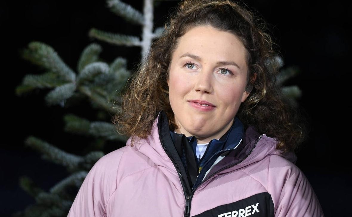  :    ,   ,    ... - 2