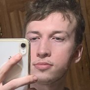 �����, 21 ���, ������ ��������