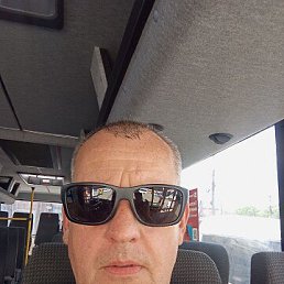 , 54, 