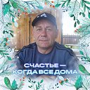 ���� ����, ����, 48 ��� - ��������� 19 ������ 2026