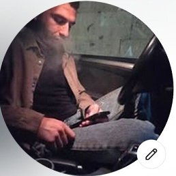 ���� Artak, ������, 25 ��� - ��������� 26 ���� 2026