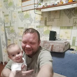  , 45 , 