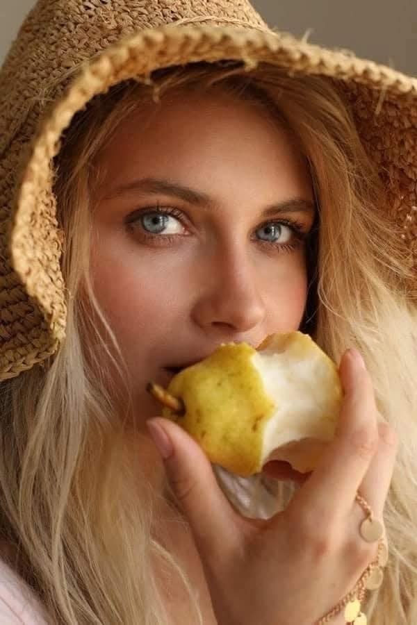 ...   -  .   ,  ...)