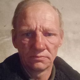 Aleks, ���������, 54 ����