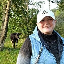 � ��� �, �����������, 59 ���