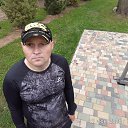 ���� Ruslan, ��������, 47 ��� - ��������� 12 ���� 2026 � ������ ���� ����������