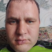 , 33 , 