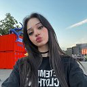 ���� ����, ������, 21 ��� - ��������� 31 ������ 2025 � ������ ���� ����������