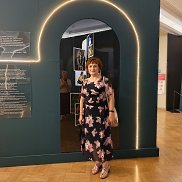 Дина, 64 года, Златоуст Дина, 64 года, Златоуст
