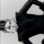 , 25 , 