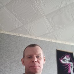 , 45, 