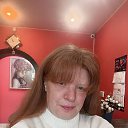 ���� ����, �����-���������, 49 ��� - ��������� 10 ������� 2026