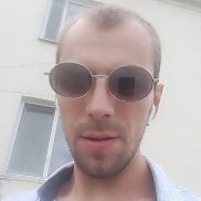 , 27 , -
