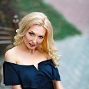 ���� ����, ����������, 26 ��� - ��������� 17 ������� 2025 � ������ ���� ����������