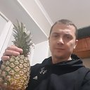 ���� �������, ������, 42 ���� - ��������� 19 ������� 2025 � ������ ���� ����������