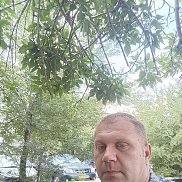 , 41 , 