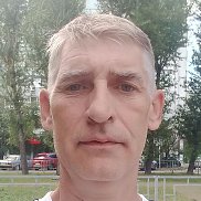, 50 , 