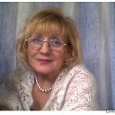  Valia,  -  2  2025