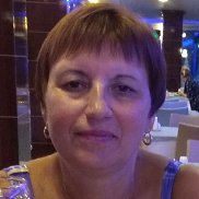 �����, 64 ����, �����