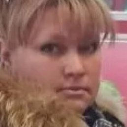 ��������, ������, 52 ����