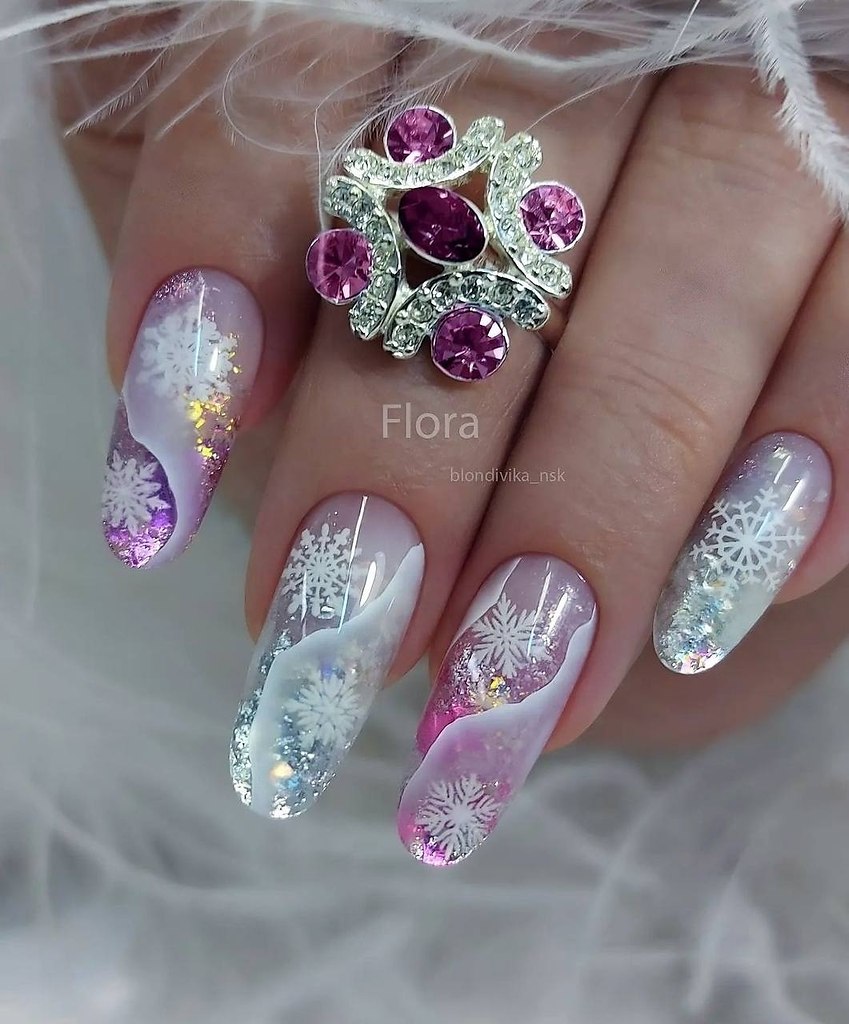 ������� | ����� - 15 ������� 2025 � 16:30 - 3