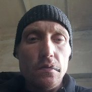 ������, 28 ���, ������