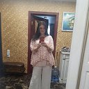 ���� ���������, ���������, 40 ��� - ��������� 26 �������� 2025