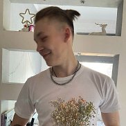 Семён, , Великие Луки Семён, , Великие Луки