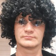 ���������, 39 ���, ������