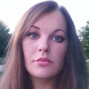 , 26 , 