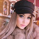 ���� �����, ������, 27 ��� - ��������� 5 ������ 2023