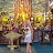 ���� Irina, ������������, 60 ��� - ��������� 21 ��� 2026