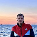 ���� �����, �����, 46 ��� - ��������� 17 �������� 2024 � ������ ���� ����������