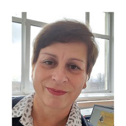 , 57, 