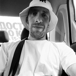 ������, ������, 31 ���