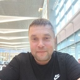 , 44, 