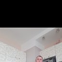 ���� ��������, �����������, 61 ��� - ��������� 30 ������� 2023 � ������ ���� ����������