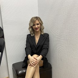 ���� ����, �������, 39 ��� - ��������� 11 ������� 2026