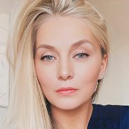 Аня, 47 лет, Санкт-Петербург Аня, 47 лет, Санкт-Петербург