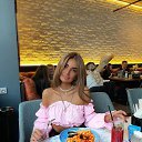 ���� ����, ��������, 29 ��� - ��������� 1 ��� 2024 � ������ ���� ����������