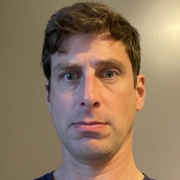 Fred, -, 41 