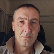 , 40 , 
