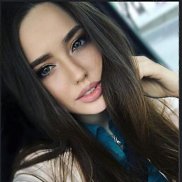 , 36 , 