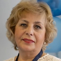 , -, 64 