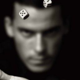 ���������, ������������, 35 ���