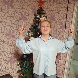 , 53, 
