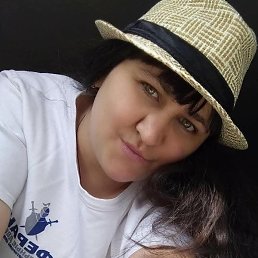 ��������, �������, 40 ���